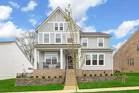 1038 Carlisle Ln Franklin, TN 37064