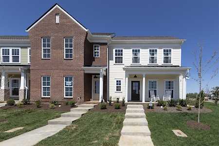 3254 Tasker Dr Antioch, TN 37013