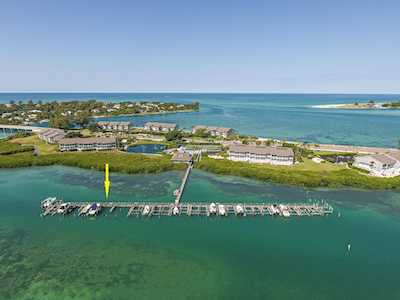 6020 Boca Grande CAUSEWAY Boca Grande, FL 33921