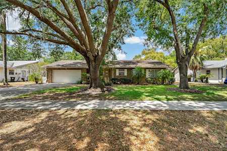 4057 Stonehenge Rd Mulberry, FL 33860