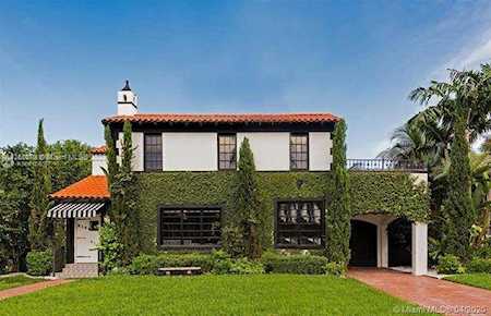 2133 Meridian Ave Miami Beach, FL 33139