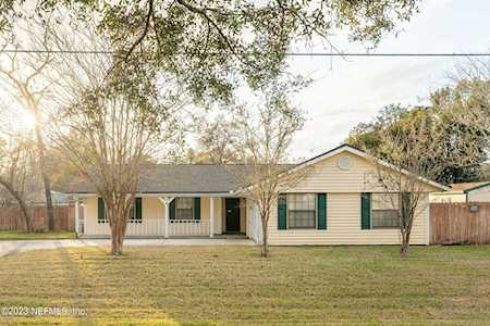 12572 Allport RD Jacksonville, FL 32258
