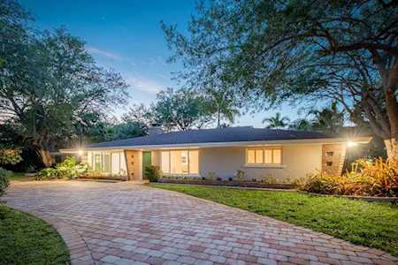 614 SW Overlook Dr Drive Stuart, FL 34994