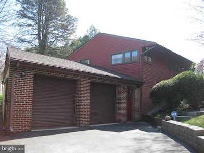 2105 Meetinghouse Rd Boothwyn, PA 19061
