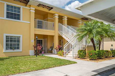 1235 Saxony CIRCLE #5105 Punta Gorda, FL 33983