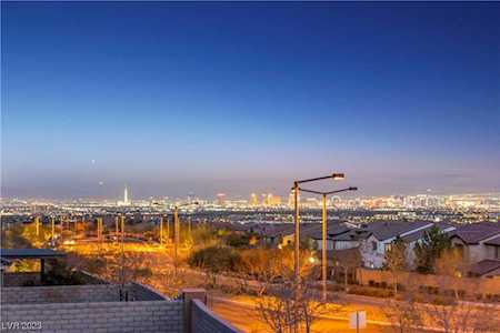 12301 Argent Bay Ave Las Vegas, NV 89138
