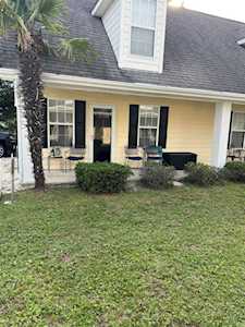 2405 Nixon St. #1 North Myrtle Beach, SC 29582