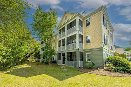 130 River Landing Dr Charleston, SC 29492