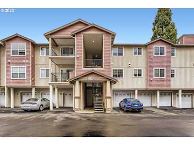 10804 NE Holly ST #305 Beaverton, OR 97006