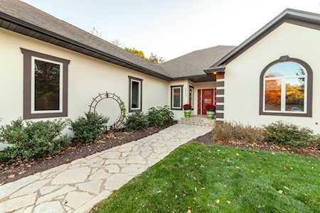2600 Pebble Creek CT Columbia, MO 65201