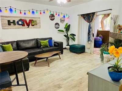 9000 Las Vegas Blvd #1004 Las Vegas, NV 89123