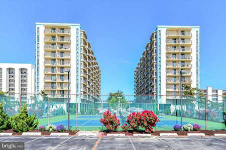 13110 Coastal Hwy #409 Ocean City, MD 21842