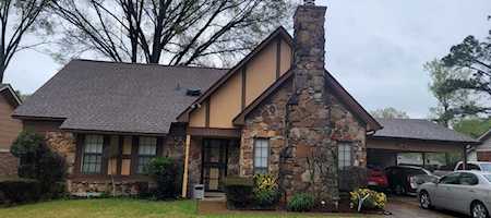 4822 Egypt-Central Rd Unincorporated, TN 38128