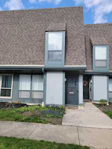 1022 Galliton Court Columbus, OH 43220