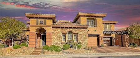 10036 Magical View St Las Vegas, NV 89178