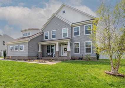 817 Minna Ln Chesapeake, VA 23322