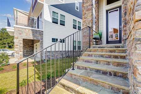3236 Treble Ct Charlotte, NC 28262