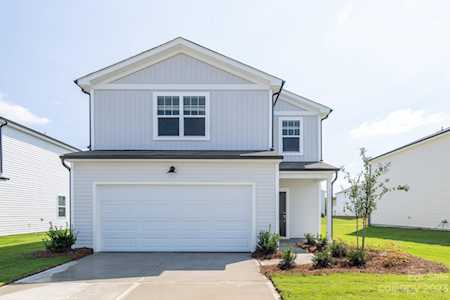 1283 Maple Shade Rd SW Concord, NC 28027