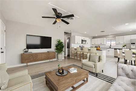 4786 San Rafael Ave Las Vegas, NV 89120