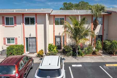 5822 16th Ln S #4 St. Petersburg, FL 33712