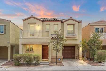 Tapestry Home For Sale Astoria At Town Center In Las Vegas NV   95 2486795 01 