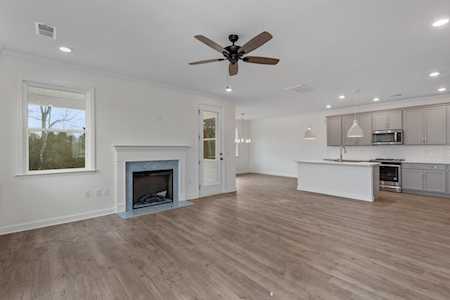3536 Rockledge Way Murfreesboro, TN 37129