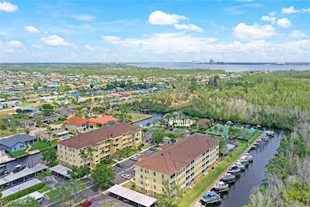 1797 Four Mile Cove Parkway #1011 Cape Coral, FL 33990