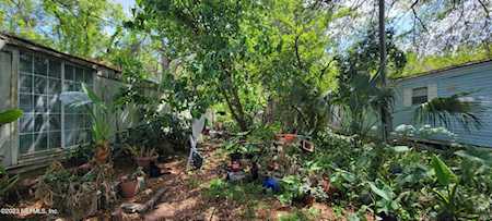 8718 Nussbaum DR Jacksonville, FL 32210