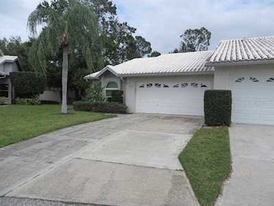 5343 Kelly Dr #7 Sarasota, FL 34233