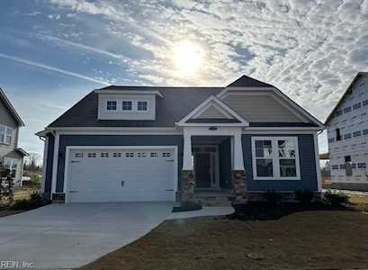 1722 Ibis Rd Chesapeake, VA 23320