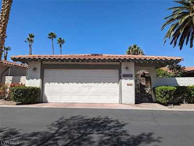 2308 Plaza Del Prado Las Vegas, NV 89102
