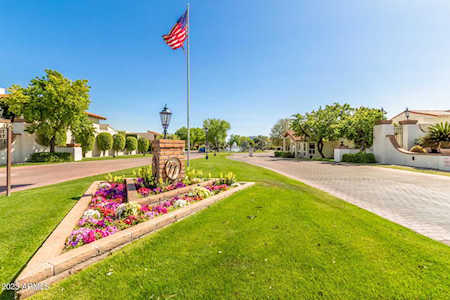 77 E Missouri Avenue #3 Phoenix, AZ 85012