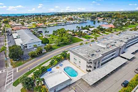 4500 37th St S #20 St. Petersburg, FL 33711