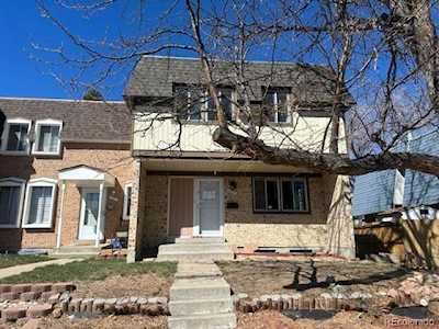 11655 Logan St Northglenn, CO 80233