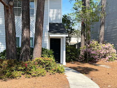 7870 Nummie Ct North Charleston, SC 29418