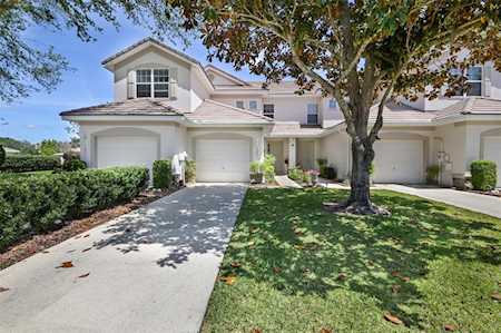 1595 W Sweet Oaks Ct Lecanto, FL 34461