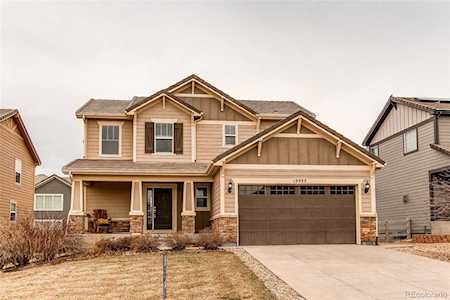 15937 Antora Peak Dr Broomfield, CO 80023