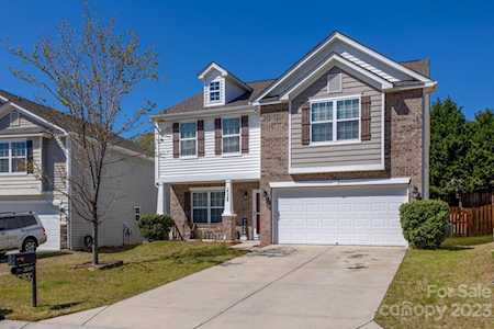 2028 Grimley Ln Indian Land, SC 29707
