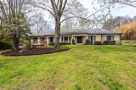 1516 Otter Creek Rd Nashville, TN 37215