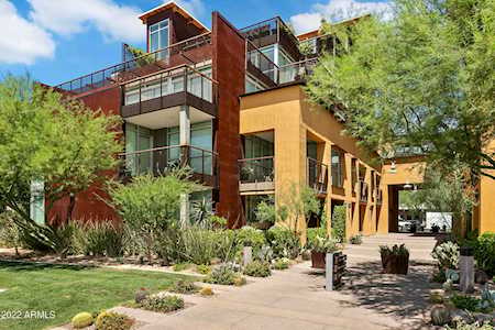 4739 N Scottsdale Road #H-3003 Scottsdale, AZ 85251