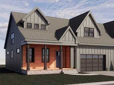 2 Primrose Lane #2 Ipswich, MA 01938