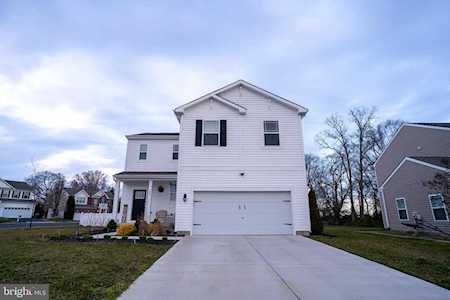 188 N Marshview Terrace Magnolia, DE 19962