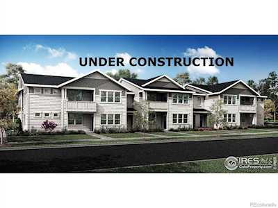 569 Vicot Way #E Fort Collins, CO 80524