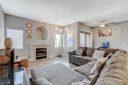 8250 N Grand Canyon Dr #2025 Las Vegas, NV 89166