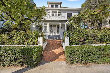 212 Quince St San Diego, CA 92103