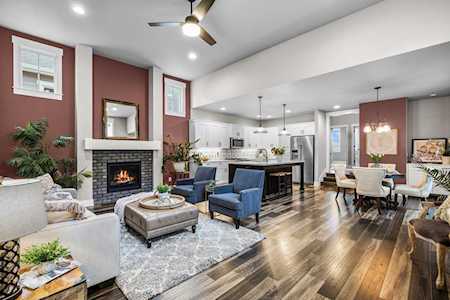 2744 NW Ordway Ave Bend, OR 97703