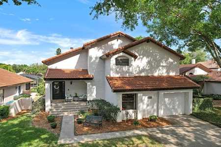 6633 Doubletrace Ln Orlando, FL 32819