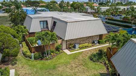 1420 Ocean Way #31d Jupiter, FL 33477