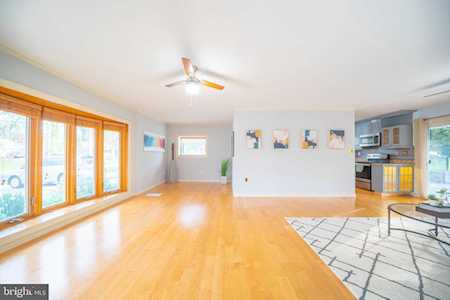 5505 Ferndale St Springfield, VA 22151