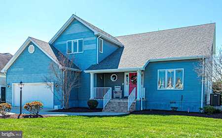 38378 Walnut Ln Selbyville, DE 19975